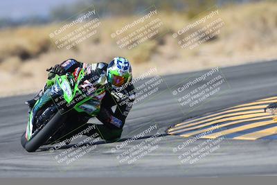 media/Feb-01-2025-Race Pace (Sat) [[cc4130fd98]]/1-Verified/7-Turn 16 (120pm)/